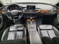 Audi A6 Avant Navi/AHK/Leder/SHZ/Bi-Xenon/PDC Argent - thumbnail 14