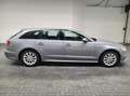 Audi A6 Avant Navi/AHK/Leder/SHZ/Bi-Xenon/PDC Argent - thumbnail 6