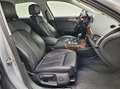 Audi A6 Avant Navi/AHK/Leder/SHZ/Bi-Xenon/PDC Argent - thumbnail 12