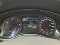 Audi A6 Avant Navi/AHK/Leder/SHZ/Bi-Xenon/PDC Silber - thumbnail 16