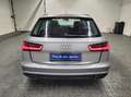 Audi A6 Avant Navi/AHK/Leder/SHZ/Bi-Xenon/PDC Argent - thumbnail 4