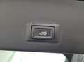 Audi A6 Avant Navi/AHK/Leder/SHZ/Bi-Xenon/PDC Argent - thumbnail 10
