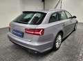 Audi A6 Avant Navi/AHK/Leder/SHZ/Bi-Xenon/PDC Argent - thumbnail 5