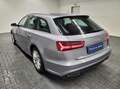Audi A6 Avant Navi/AHK/Leder/SHZ/Bi-Xenon/PDC Argent - thumbnail 3
