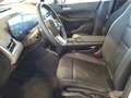 BMW 223 i 48V xDrive Active Tourer Weiß - thumbnail 10