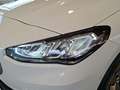 BMW 223 i 48V xDrive Active Tourer Weiß - thumbnail 6