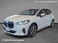 BMW 223 i 48V xDrive Active Tourer Weiß - thumbnail 1