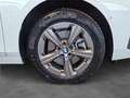 BMW 223 i 48V xDrive Active Tourer Weiß - thumbnail 5