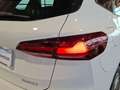 BMW 223 i 48V xDrive Active Tourer Weiß - thumbnail 7