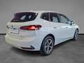 BMW 223 i 48V xDrive Active Tourer Weiß - thumbnail 15