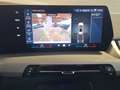 BMW 223 i 48V xDrive Active Tourer Weiß - thumbnail 12