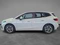 BMW 223 i 48V xDrive Active Tourer Weiß - thumbnail 3