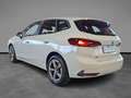 BMW 223 i 48V xDrive Active Tourer Weiß - thumbnail 4
