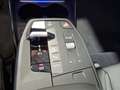BMW 223 i 48V xDrive Active Tourer Weiß - thumbnail 13