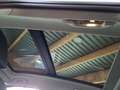 BMW 223 i 48V xDrive Active Tourer Weiß - thumbnail 8