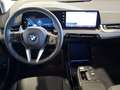BMW 223 i 48V xDrive Active Tourer Weiß - thumbnail 9