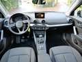 Audi Q2 30TFSI   116PK Noir - thumbnail 22