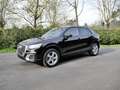 Audi Q2 30TFSI   116PK Noir - thumbnail 8