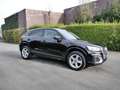 Audi Q2 30TFSI   116PK Noir - thumbnail 6