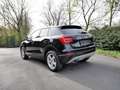 Audi Q2 30TFSI   116PK Noir - thumbnail 5