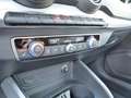Audi Q2 30TFSI   116PK Noir - thumbnail 13