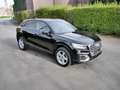 Audi Q2 30TFSI   116PK Noir - thumbnail 7