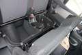 Fiat Scudo Scudo KW L2H1 120 10"Radio Laderaumverkleidung ... Weiß - thumbnail 4
