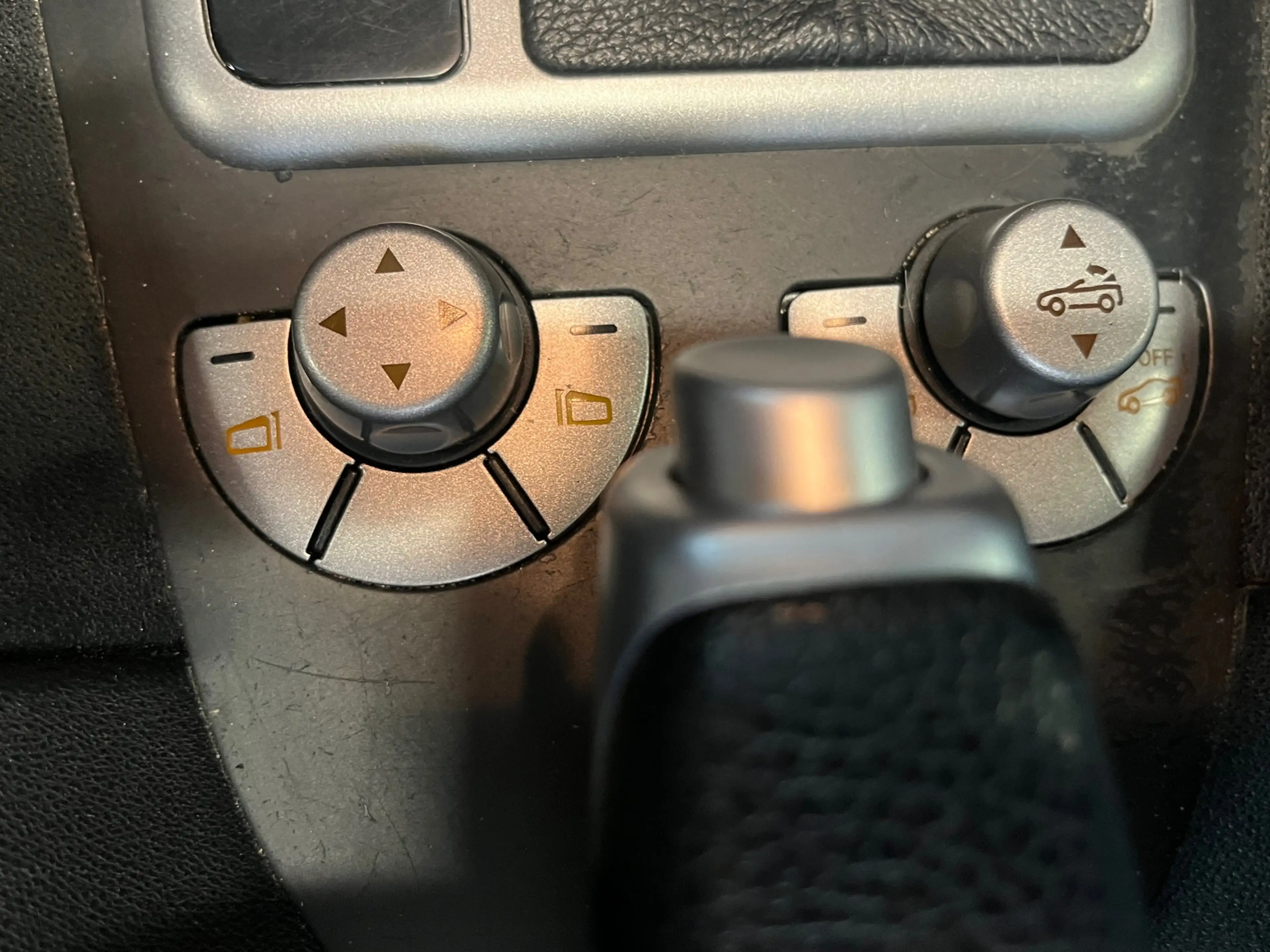 Mercedes-Benz SLK 200 Compressor NL AUTO .N.A.P. STOELVERW. — photo 11