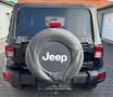 Jeep Wrangler Wrangler 2.8CRD Sahara Aut. Sahara Negro - thumbnail 4