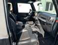 Jeep Wrangler Wrangler 2.8CRD Sahara Aut. Sahara Negro - thumbnail 6