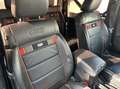 Jeep Wrangler Wrangler 2.8CRD Sahara Aut. Sahara Negro - thumbnail 7