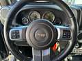 Jeep Wrangler Wrangler 2.8CRD Sahara Aut. Sahara Negro - thumbnail 9