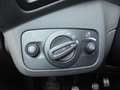 Ford Kuga ST-Line 1,5L Diesel 120PS Grau - thumbnail 15