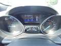 Ford Kuga ST-Line 1,5L Diesel 120PS Grau - thumbnail 11