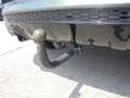 Ford Kuga ST-Line 1,5L Diesel 120PS Grau - thumbnail 8