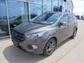 Ford Kuga ST-Line 1,5L Diesel 120PS Grau - thumbnail 1
