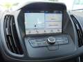 Ford Kuga ST-Line 1,5L Diesel 120PS Grau - thumbnail 12