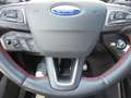Ford Kuga ST-Line 1,5L Diesel 120PS Grau - thumbnail 10