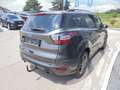 Ford Kuga ST-Line 1,5L Diesel 120PS Grau - thumbnail 3