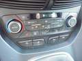Ford Kuga ST-Line 1,5L Diesel 120PS Grau - thumbnail 13