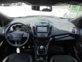 Ford Kuga ST-Line 1,5L Diesel 120PS Grau - thumbnail 9