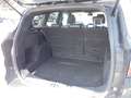 Ford Kuga ST-Line 1,5L Diesel 120PS Grau - thumbnail 7