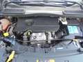 Ford Kuga ST-Line 1,5L Diesel 120PS Grau - thumbnail 16
