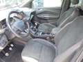 Ford Kuga ST-Line 1,5L Diesel 120PS Grau - thumbnail 5