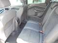 Ford Kuga ST-Line 1,5L Diesel 120PS Grau - thumbnail 6