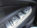 Ford Kuga ST-Line 1,5L Diesel 120PS Grau - thumbnail 14