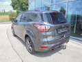 Ford Kuga ST-Line 1,5L Diesel 120PS Grau - thumbnail 4