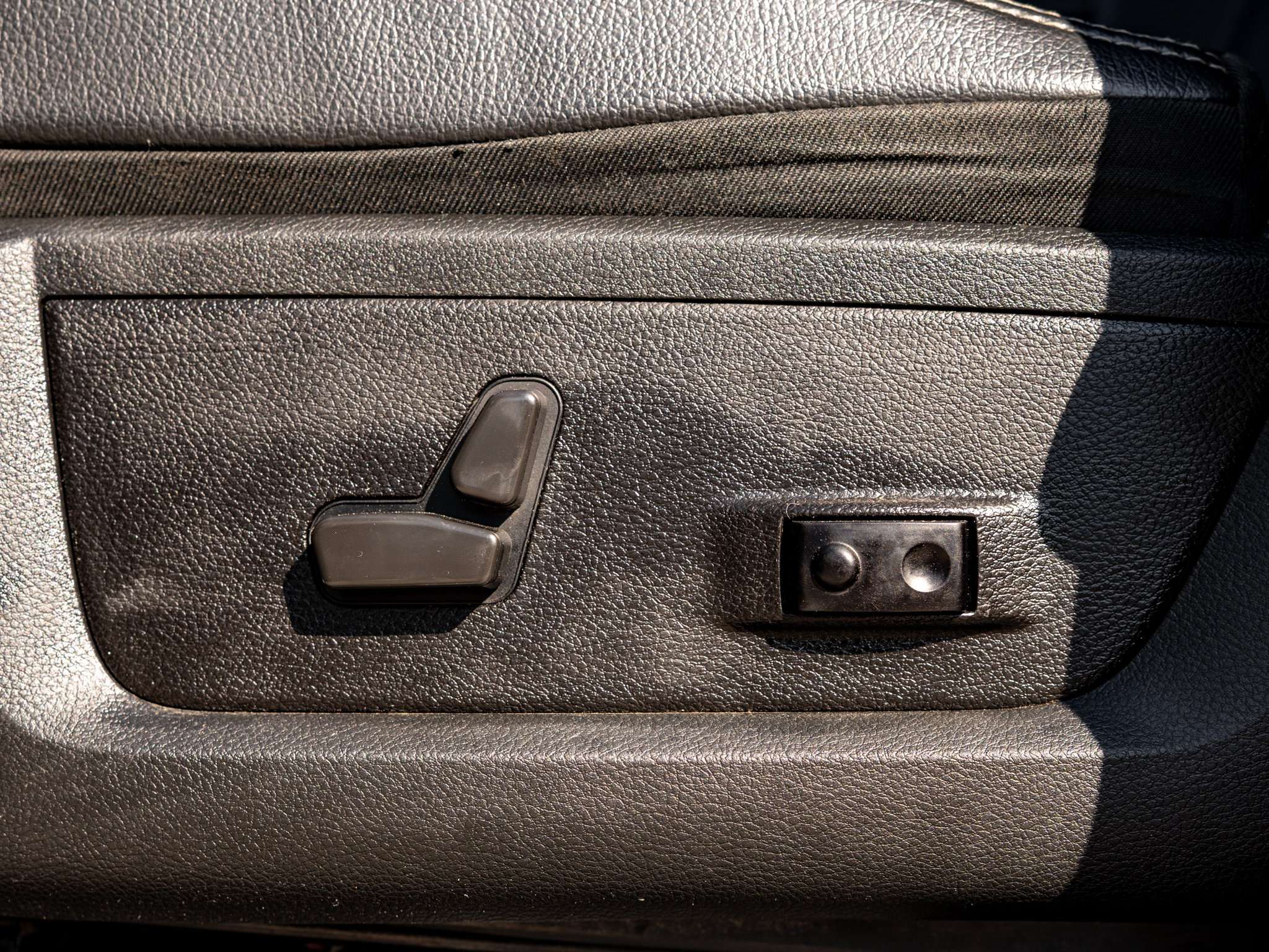 Image 18