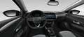 Opel Corsa-e Edition **Gewerbehammer** Albastru - thumbnail 3