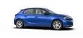 Opel Corsa-e Edition **Gewerbehammer** Albastru - thumbnail 5